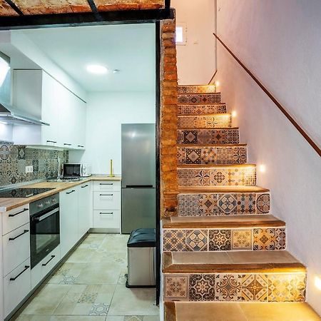 Apartamento Berrocala Caces المظهر الخارجي الصورة