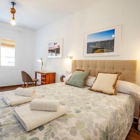 Apartamento Berrocala Caces المظهر الخارجي الصورة